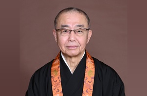 四天王寺　塚原昭應　画像_横